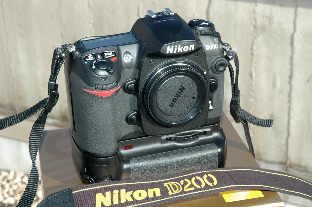 d200_1.jpg