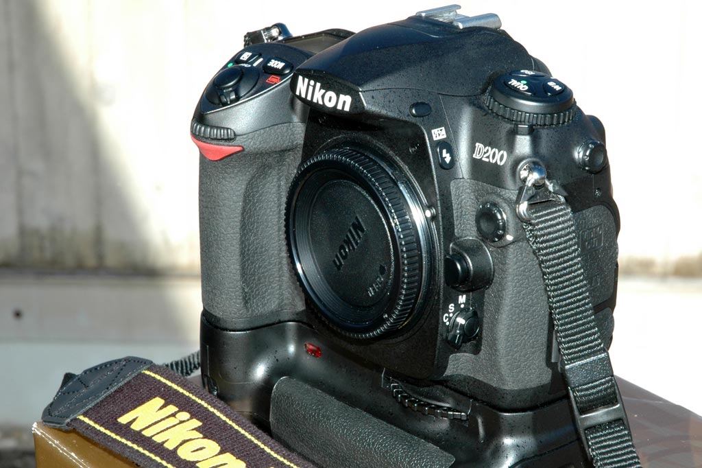 d200_2.jpg