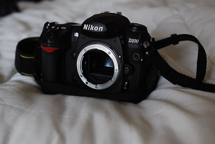 d200 3.jpg