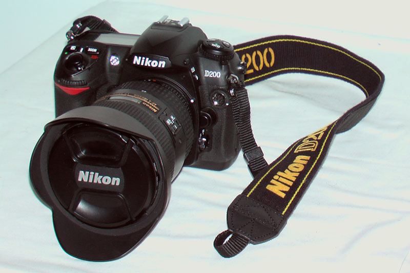 D200.jpg