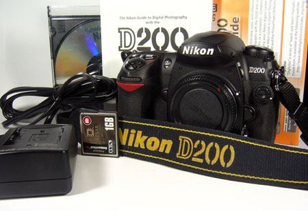 d200 AA.jpg