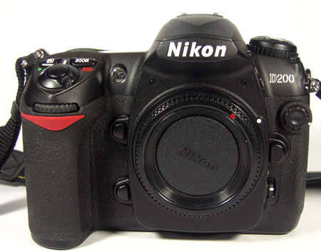 d200 BB.jpg
