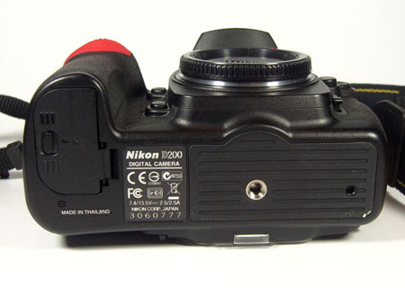 d200 EE.jpg