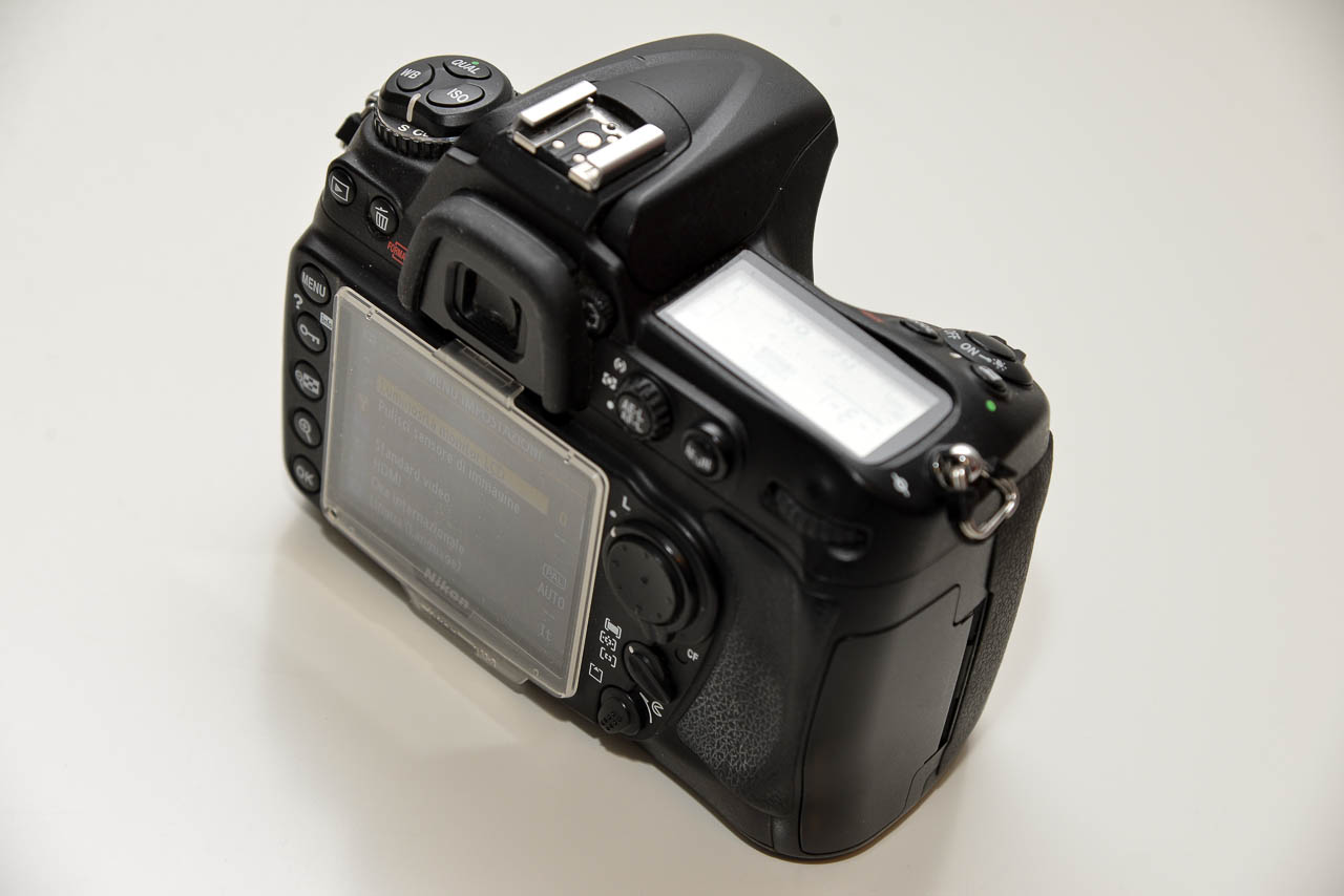 d300-3.jpg