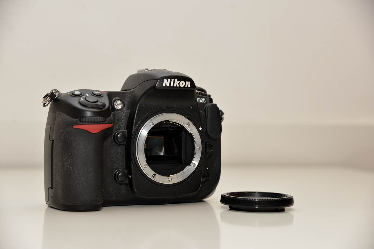 d300-4.jpg