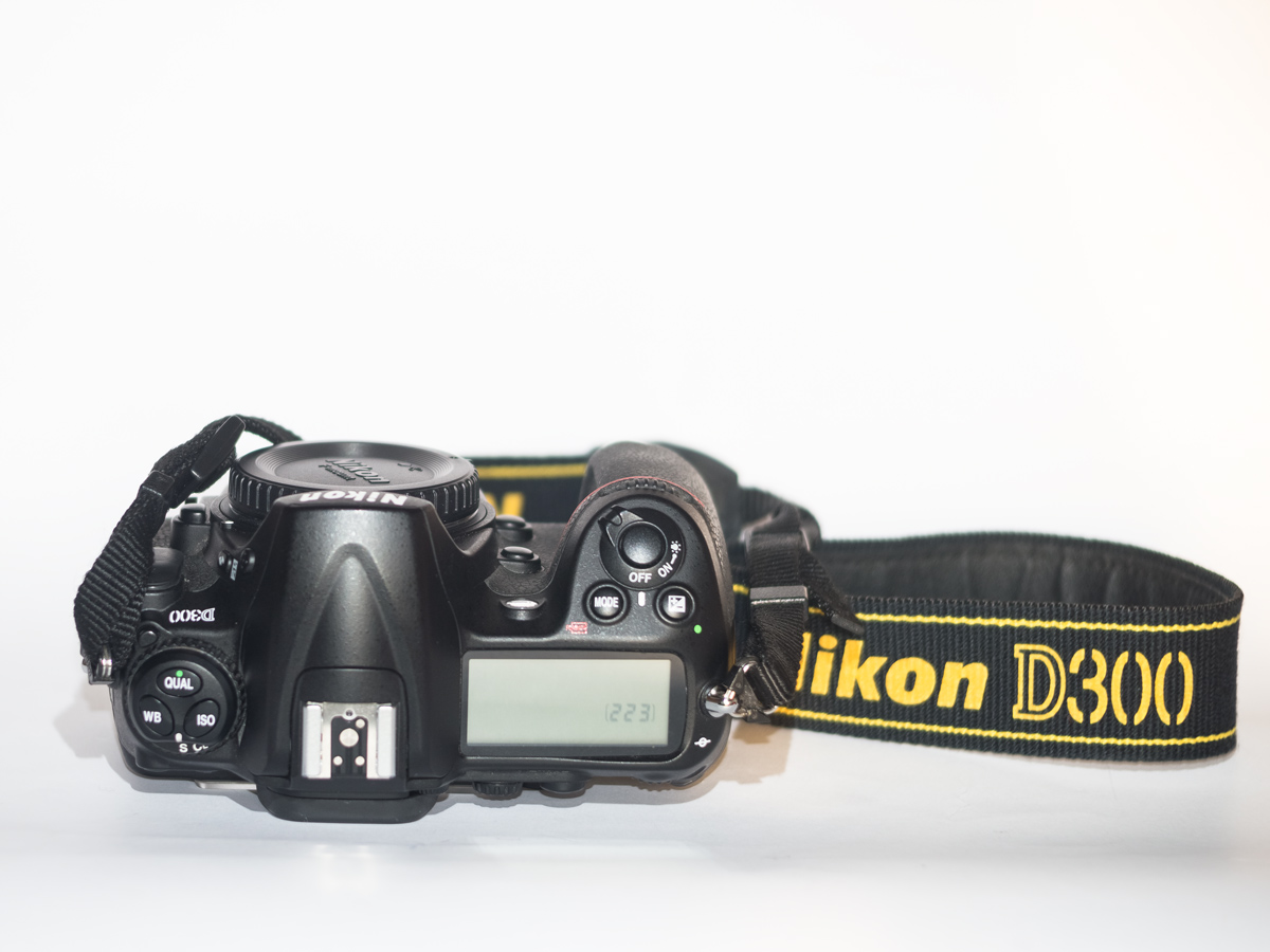 D300-sopra.jpg