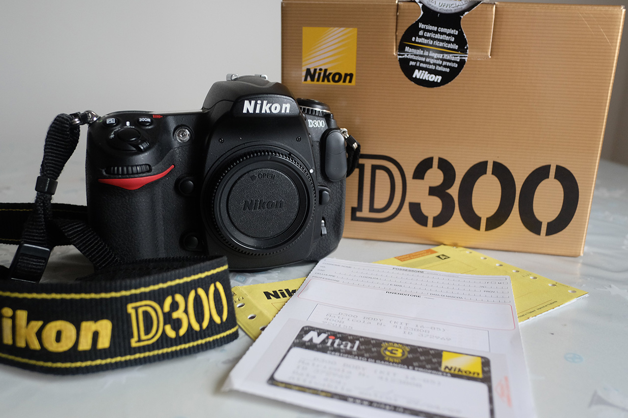 d300.jpg