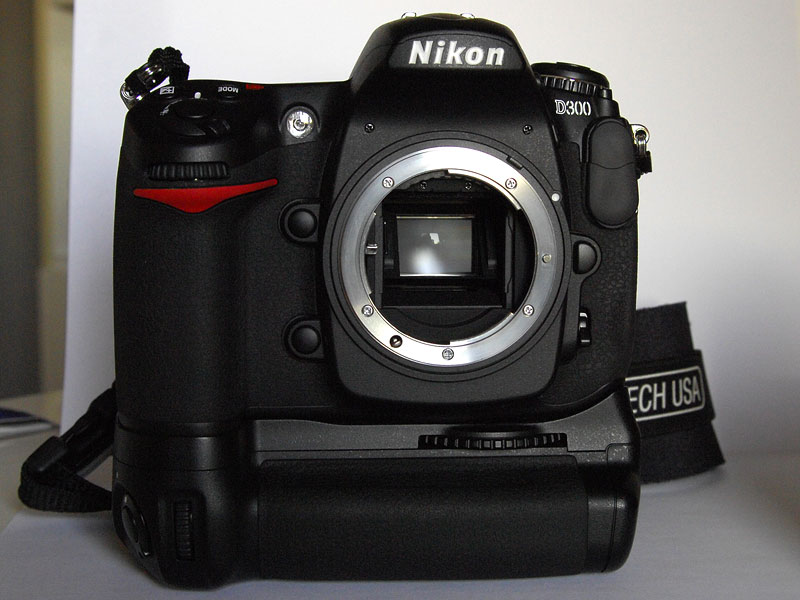 d300_1.jpg