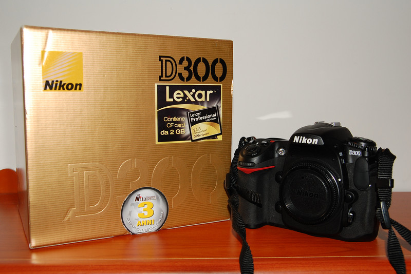 D300_1.jpg