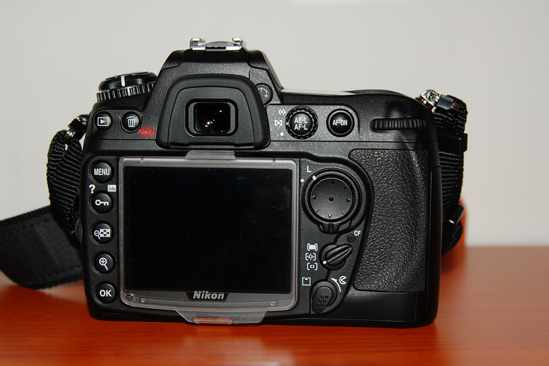 D300_3.jpg