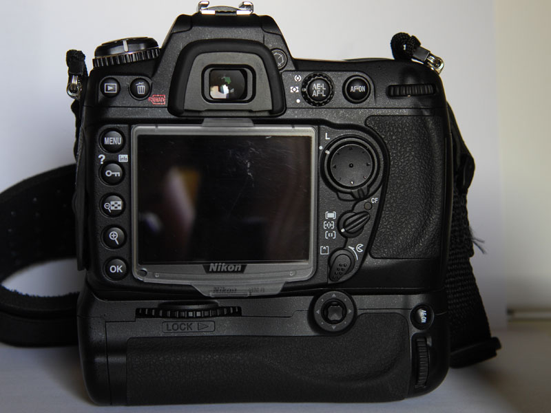 d300_4.jpg