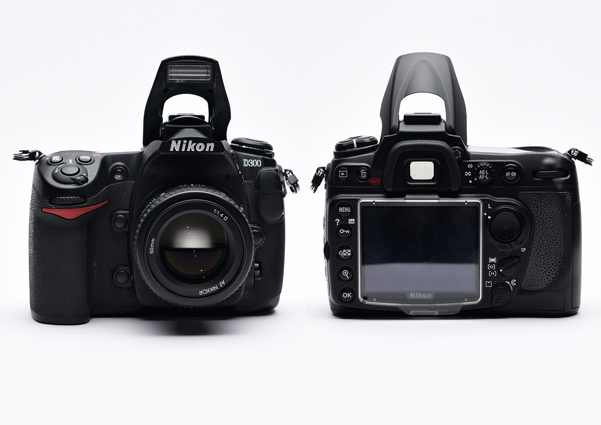 d300_.jpg