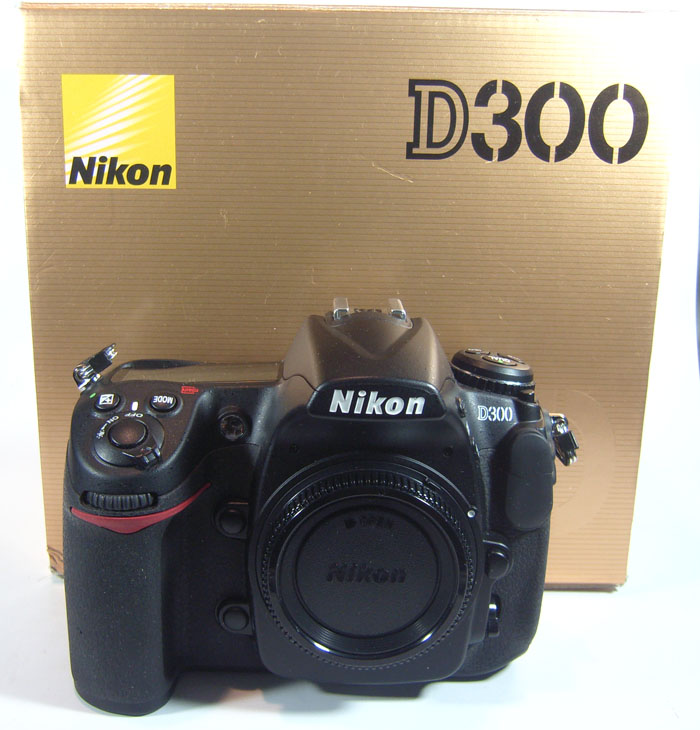 D300 A.JPG