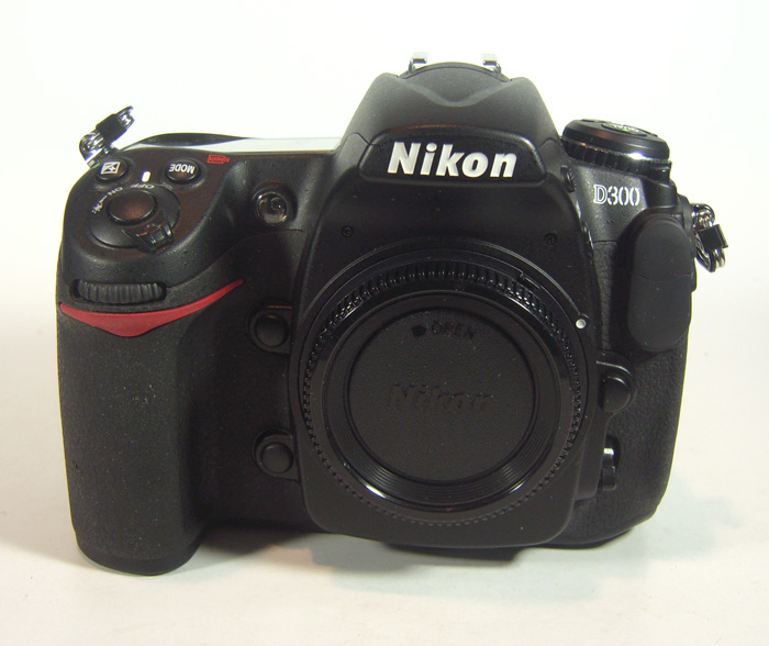 D300 B.JPG