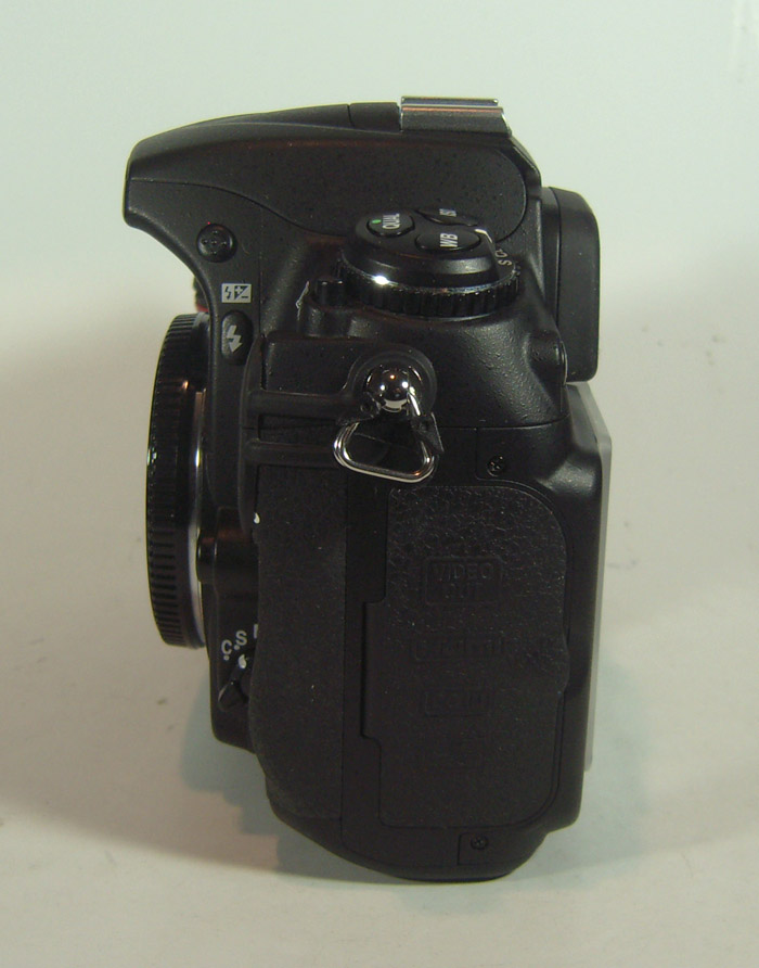 D300 G.JPG