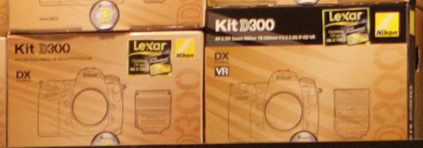 D300kit.jpg