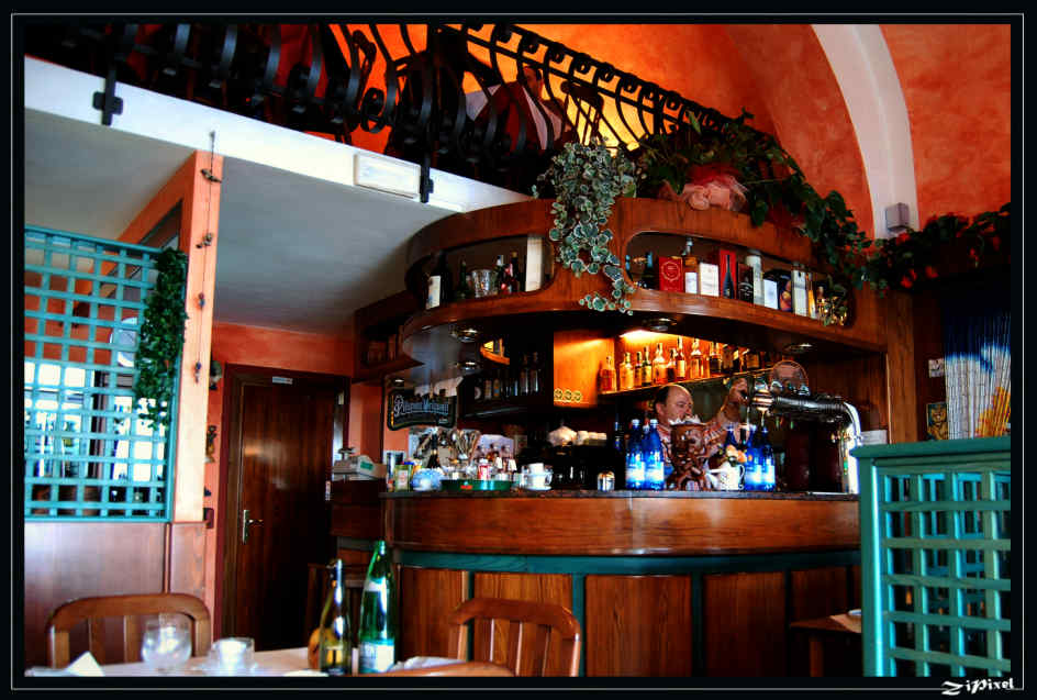 D40 - mano libera 1-5sec dopo 1-2 litro di bianco in due.jpg