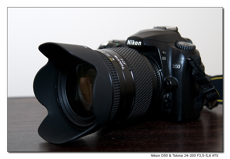 d50_1_258.jpg