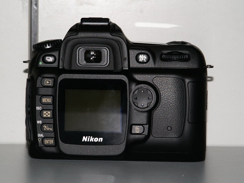 d50_2.jpg