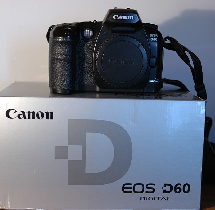 d60.jpg