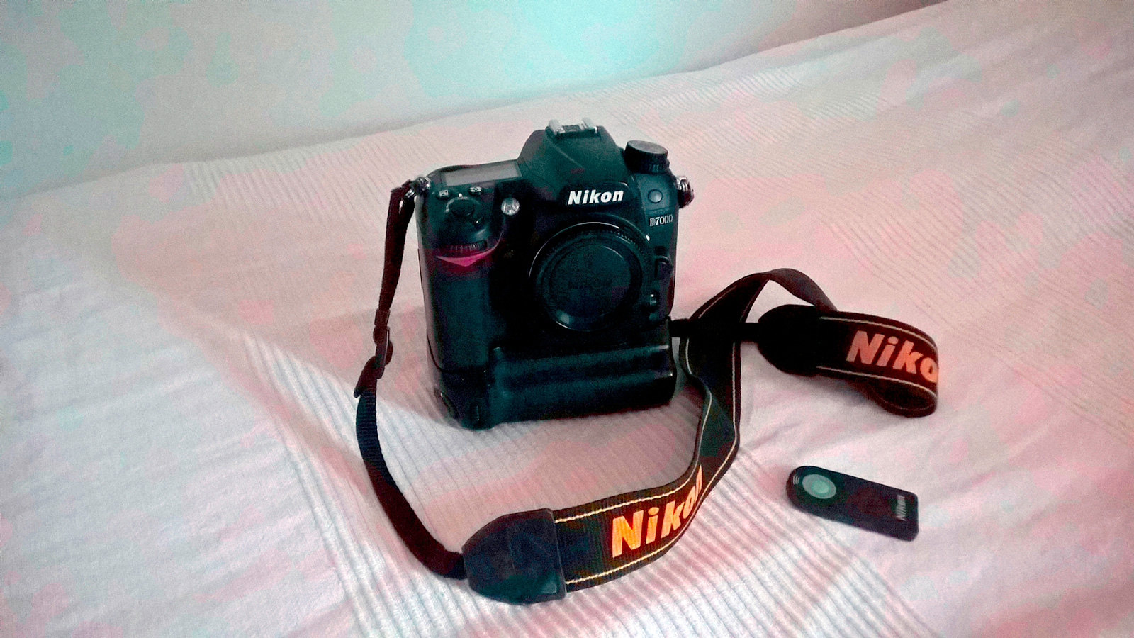 d7000-1.jpg