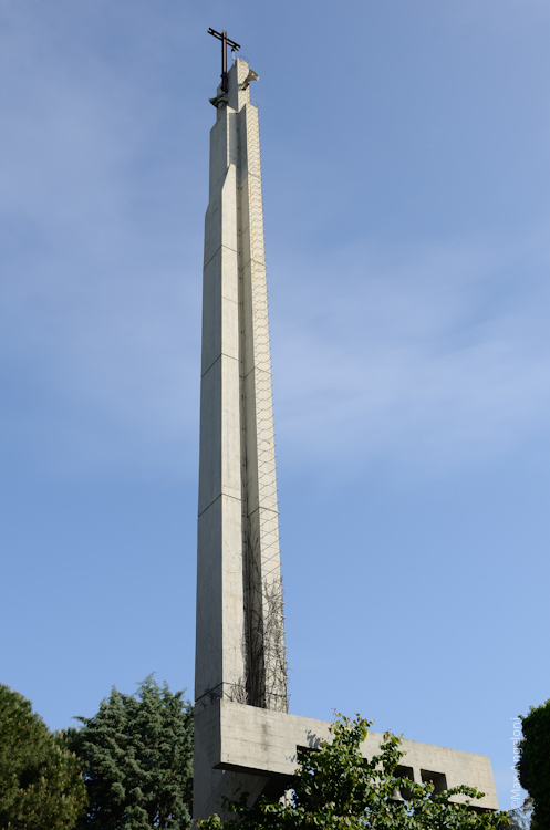 D7000.jpg