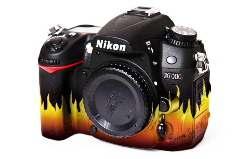 D7000painted.JPG
