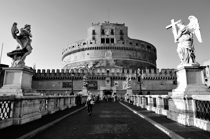 D700_24D.jpg