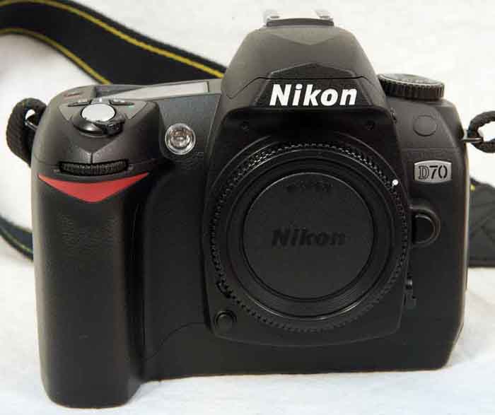 d701.jpg