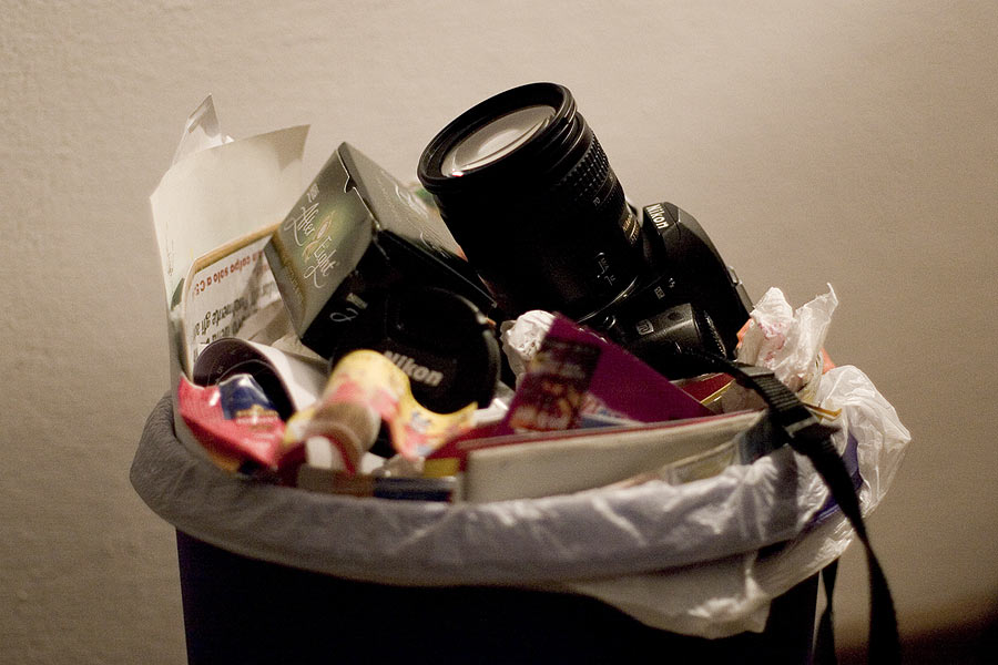 d70.jpg