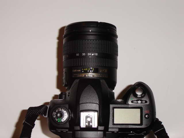 d70_4.JPG