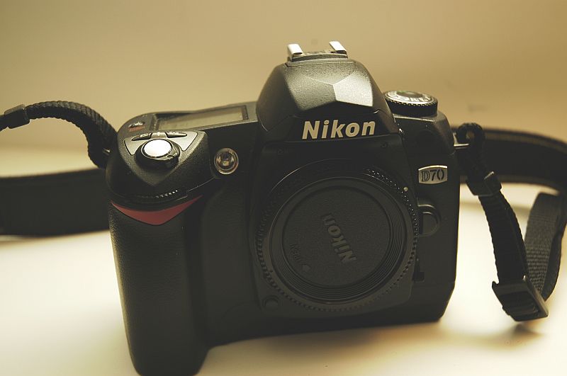 d70.jpg