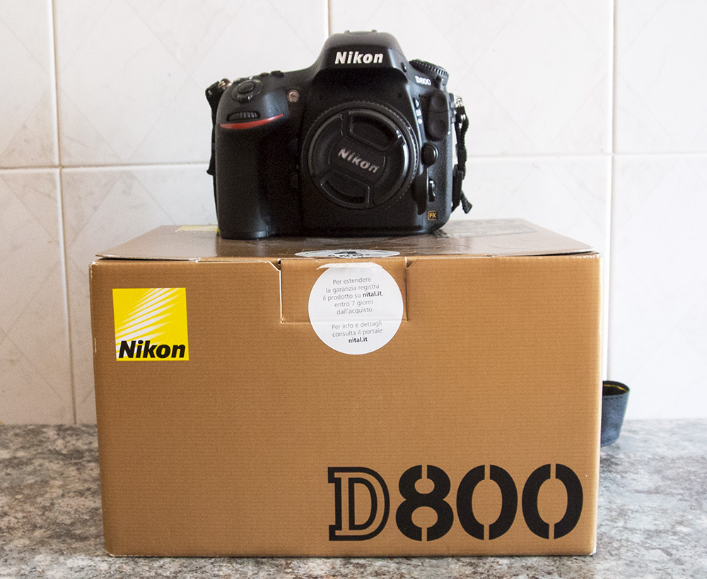 d800-1.jpg