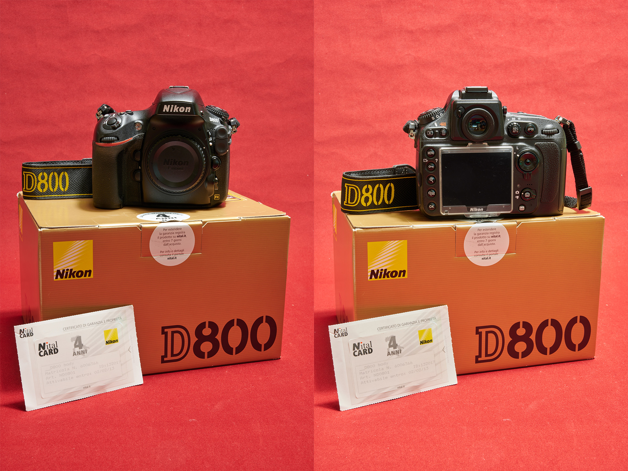 d800.jpg