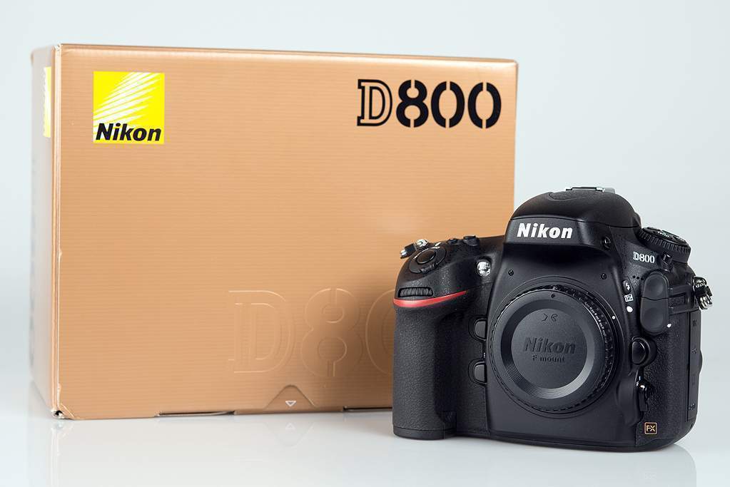 d800 (2).jpg