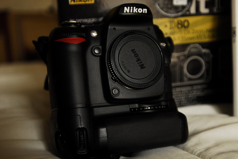 d801.jpg