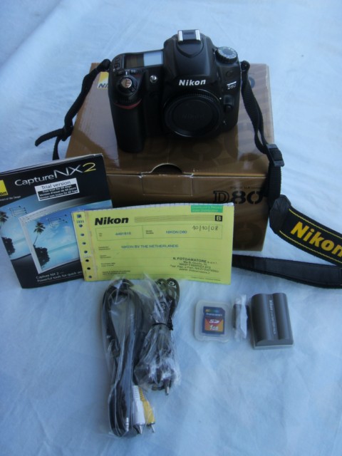 d80 003 [640x480].JPG