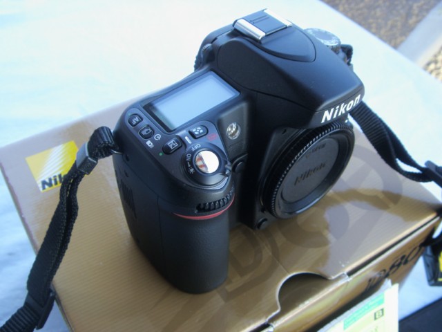 d80 007 [640x480].JPG