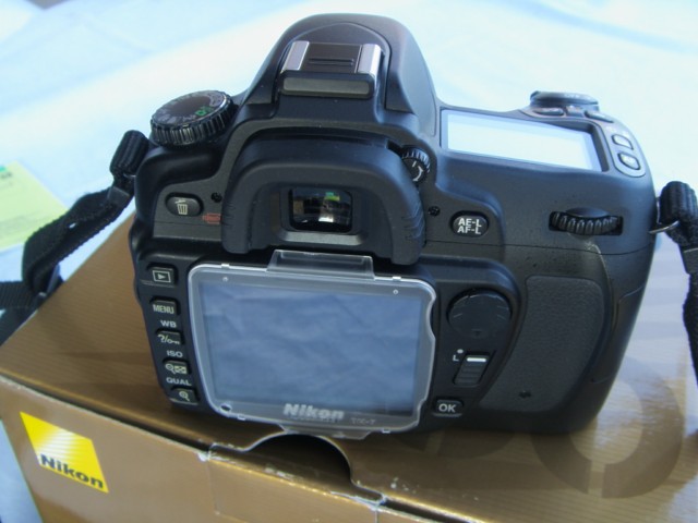 d80 009 [640x480].JPG