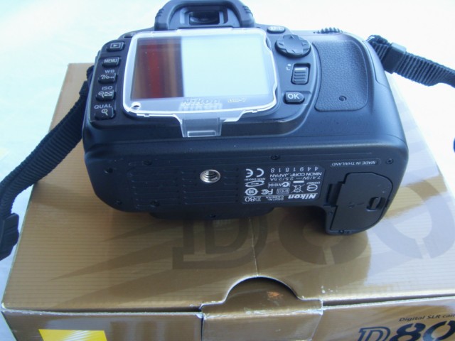 d80 016 [640x480].JPG