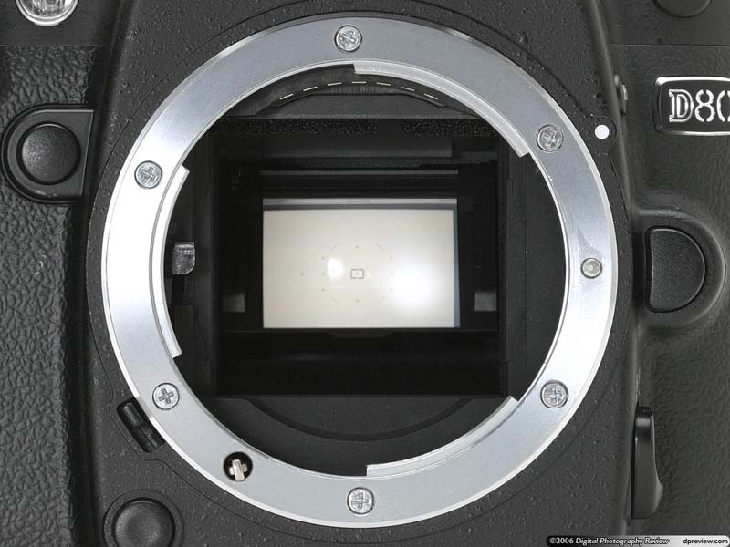 D80.jpg