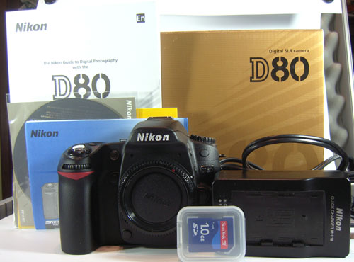 d80 A.JPG