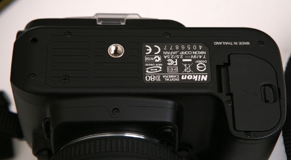 d80c.jpg