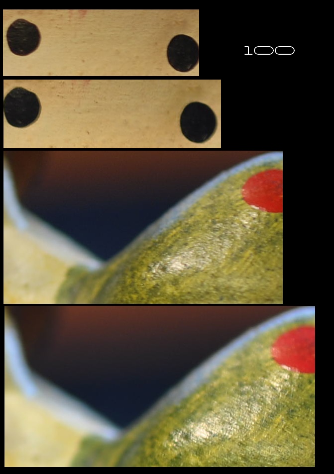 D80vsD90 100 iso.jpg