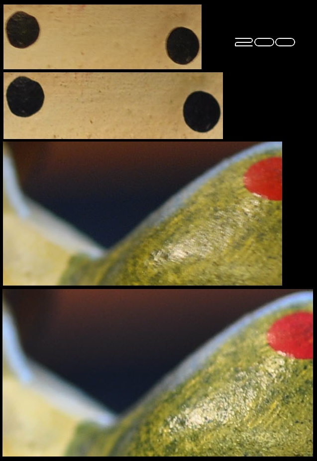 D80vsD90 200 iso.jpg