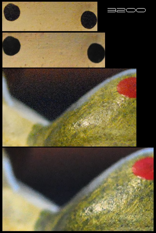 D80vsD90 3200 iso.jpg