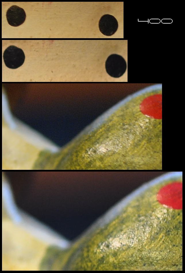 D80vsD90 400 iso.jpg