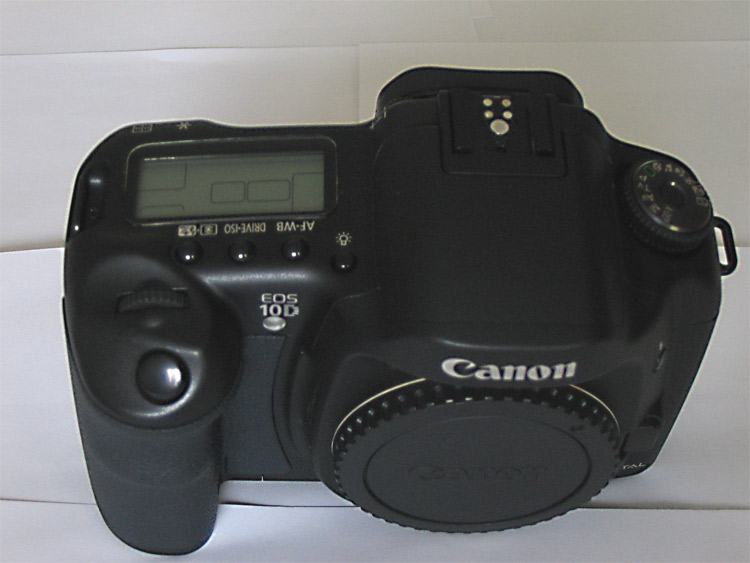 D_10D_Sopra.jpg