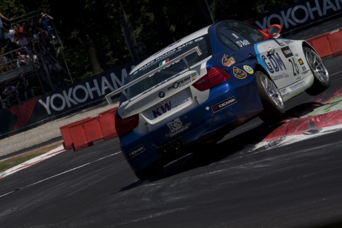 D'ASTE 1 (1188 x 792) (700 x 467).jpg