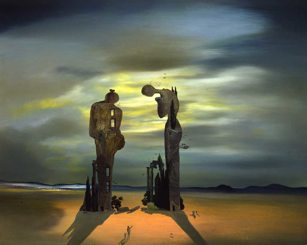 dali_reminiscenze_archeologiche_angelus_millet.jpg